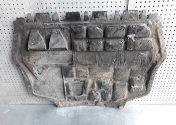 VW AUDI PŁYTA OSŁONA POD SILNIK 1K0825837Q VW AUDI PŁYTA OSŁONA POD SILNIK 1K0825837Q