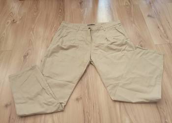 Spodnie chino Only Spodnie chino Only