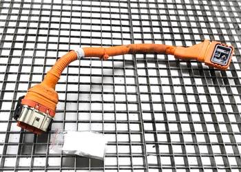 PRZEWÓD WYSOKIEGO NAPIĘCIA KIA SPORTAGE V