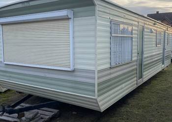 Domek holenderski ideał prestige