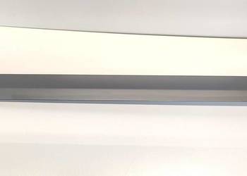 MERCEDES VITO W447 LISTWA DRZWI PRZESUWNYCH LEWA 7992 A4476900070