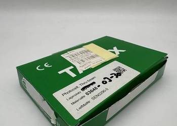 Takex GN-TR10RSPN Czujnik optyczny