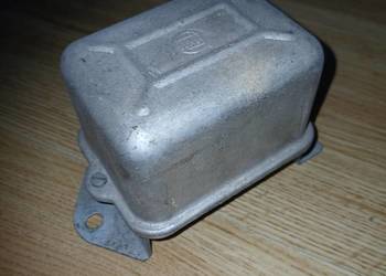 Regulator do STARa RG15k 12V 25A 090N