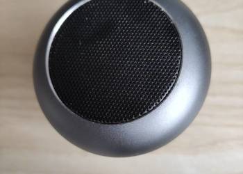 Sprzedam głośnik bluetooth
