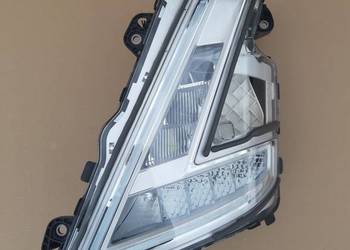 VOLVO FH5 REFLEKTOR LEWY FULL LED LAMPA LEWA 24056511