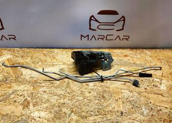 Zamek Drzwi Prawy Przód Opel Karl