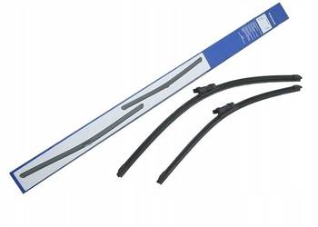 VOLVO XC40 oryginal piora wycieraczki przod kpl OE 31662390