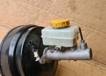 Subaru Legacy 3 BH5 servo hamulcowe serwo wspomaganie hamulc