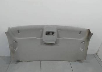 PODSUFITKA SUFIT PODBITKA7E1867501AB VW Volkswagen Transporter VI T6