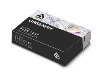 Surf Wax Wosk GREENFIX Base coat
