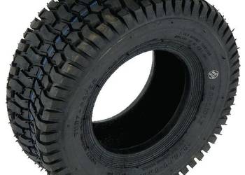 Opona AL-KO, 13x5.00-6 AK461533