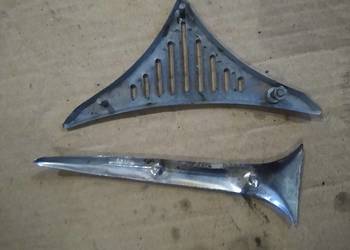 Junak m10 strzałka oraz uśmiech ładne.