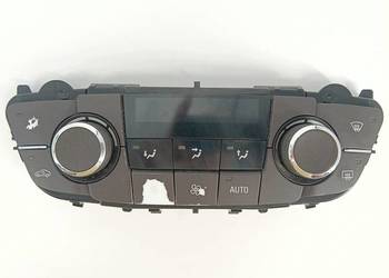 PANEL NAWIEWU 13277865 Seat Leon II (2005-2012)