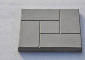 PŁYTKI CHODNIKOWE TARASOWE OBRZEŻA