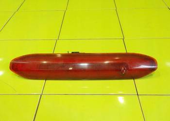 LAND ROVER FREELANDER II 2.2 TD4 07r lampa swiatlo stop 6H52-13A613-A