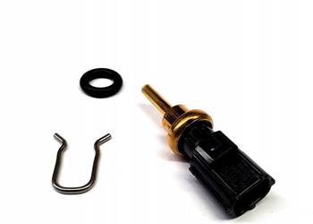 VOLVO XC60 czujnik temperatury płynu 3,0 3,2 30750926