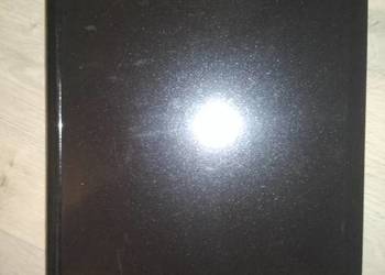 Sprzedam/zamienię laptop HP pavilion