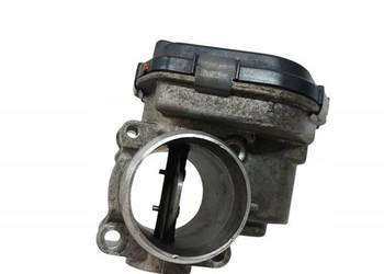 PRZEPUSTNICA 9673534480 1.4 HDI Citroen C3 II (2009-2016)