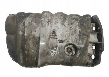 MISKA OLEJOWA 7700111746 1.8 16V Renault Laguna II (2000-2007)