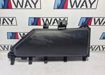 BMW E60 E61 E63 E64 OSŁONA OBUDOWA FILTRA POWIETRZA PRAWA 6950936