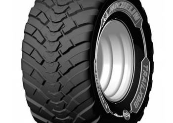 Opona 600/55R26.5 TL 170D Michelin VF Trail Xbib