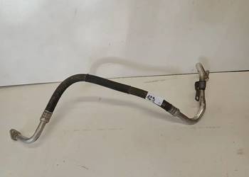 RURKA PRZEWÓD KLIMATYZACJI RENAULT MEGANE IV SCENIC IV TALISMAN 924548515R