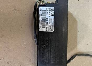 Poduszka airbag fotela 1S71-F611D11 Ford mondeo mk3