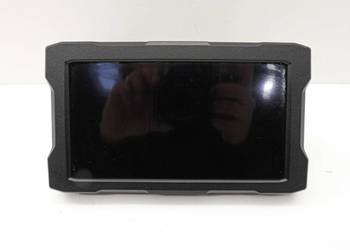 Licznik wyświetlacz tablet Honda CRF 1100 Africa Twin 2021r