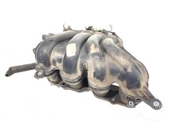 KOLEKTOR SSĄCY KIA CEED G4FA 1.4 100KM 12-18