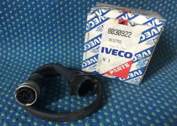 Iveco cavo elettrico 8030922