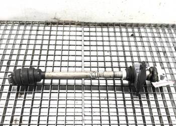 DRĄŻEK KOLUMNY KIEROWNICZEJ BMW G30 6869347 3.0 333KM