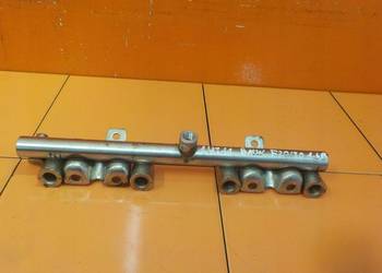 BMW 1 F20 3 F30 1.6 B 15r 136KM N13B16A N13 listwa wtryskowa 759242680