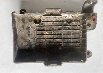 Podstawa akumulatora  Renault Megane II