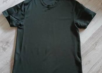 Koszulka Helikon TopCool Tactical T-Shirt Jungle Green XXL
