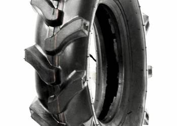 Opona rolnicza 9.5-22 jodła 9.5x22