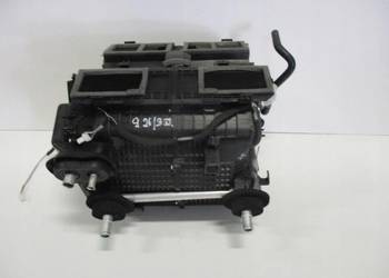NAGRZEWNICA DMUCHAWA 271101CY1A INFINITI FX QX70