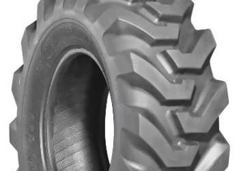 Opony 12.5/80-18 MRL ATU410 Super Cat