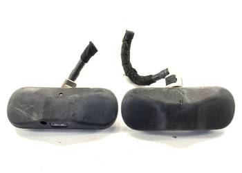 DYSZE SPRYSKIWACZY VW TIGUAN 07-18 5M0955985C