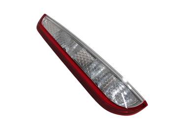 FORD FOCUS II 01.2008-12.2010 Lift Kombi Lampa tylna lewa