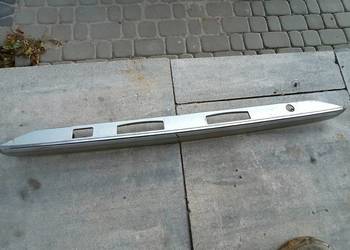 Lexus Ls 430 listwa klapy
