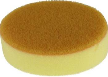 Wkład filtra powietrza 490642001