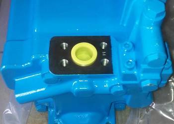 Pompa Vickers  20V14A 1A 22R