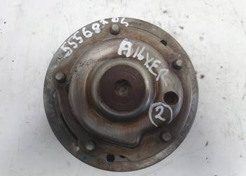 Opel Astra IV J 1.6 16V KOŁO FAZ ROZRZĄDU 55568386 oryginał