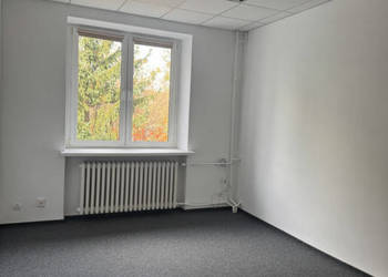 Do wynajęcia lokal Warszawa 19.4m2