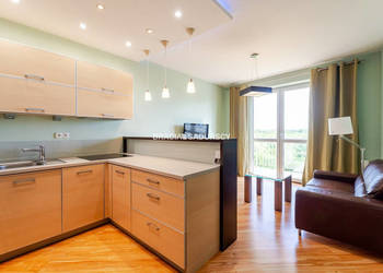 Mieszkanie 40m2 2 pokoje Kraków