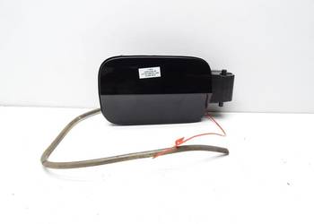 KLAPKA WLEWU PALIWA KOREK 8V3809906B AUDI A3 8V LZ9Y S-LINE 3D