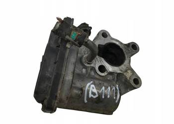 ZAWÓR EGR Toyota Yaris Auris Corolla 1.4 D-4D 25800-33010