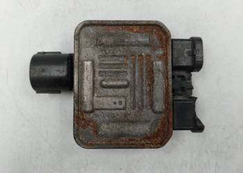 Moduł Sterownik Wentylatorów Volvo S60 S80 V60 V70 XC70 XC90 940.0094.02