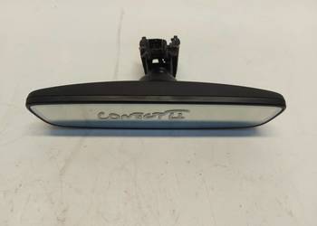Ford Tourneo Connect III MK3  LUSTERKO WEWNĘTRZNE 3G0857511