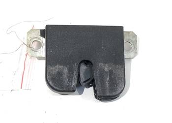 ZAMEK KLAPY TYŁ SEAT LEON I Hatchback 6L6827505A 99-06